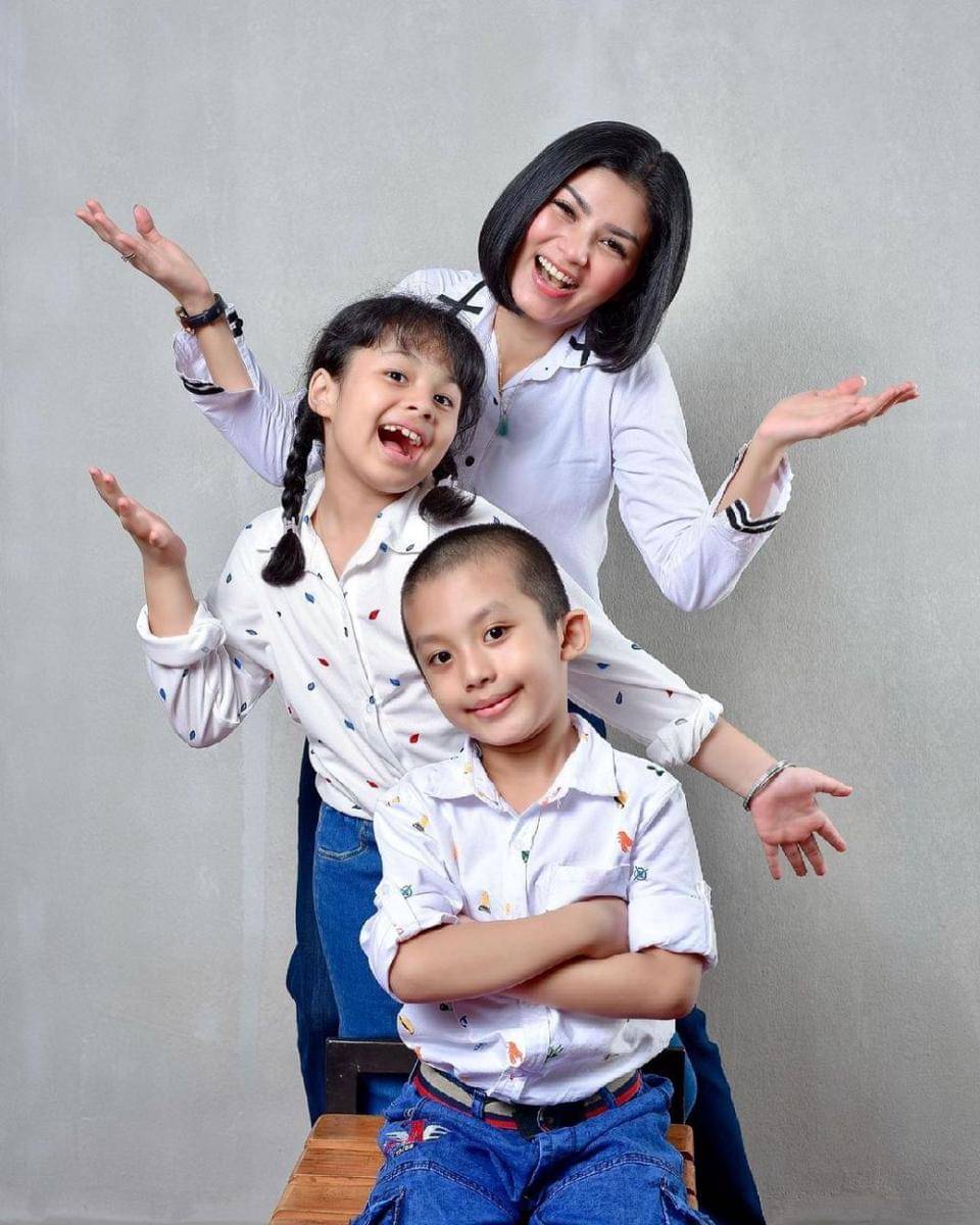 Intan RJ (instagram.com/intanrj22)