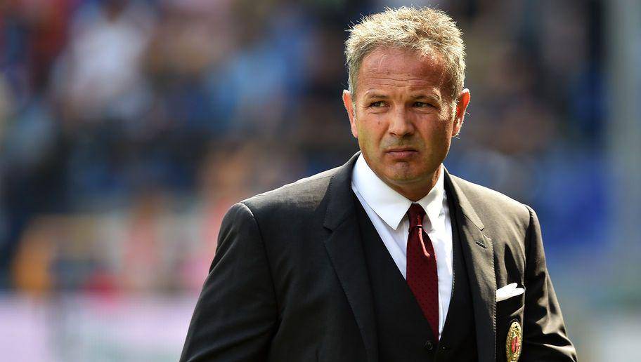 potret Sinisa Mihajlovic (runningtheshowblog.wordpress.com)