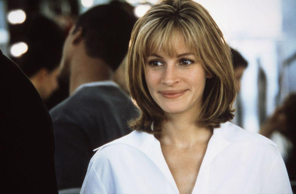 5 Film Drama Julia Roberts Era 90-an yang Bikin Baper, Kudu Nonton!