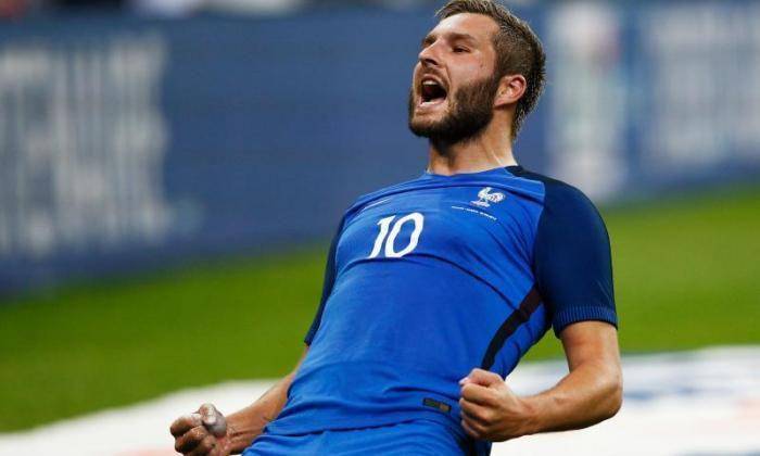 potret Andre-Pierre Gignac (talksport.com)
