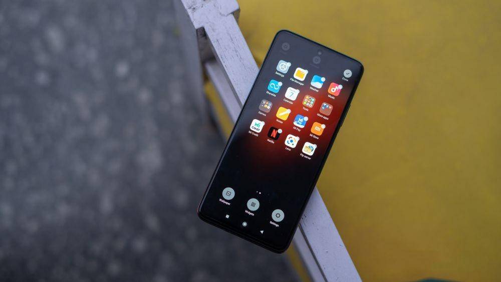 androidauthority.com