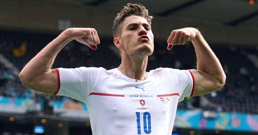 Piala Eropa 2020 jadi edisi dengan gol terbanyak (teamtalk.com)