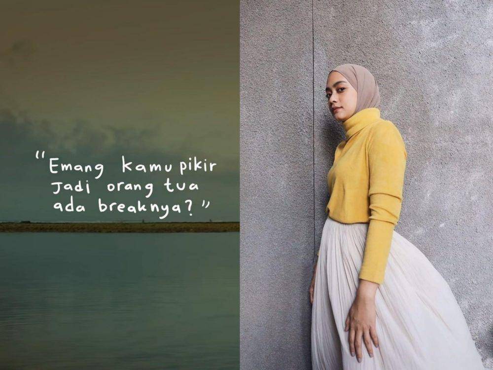 quotes artis (instagram.com/ayudiac)