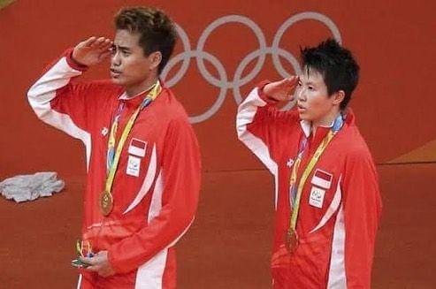 Instagram.com/natsirliliyana