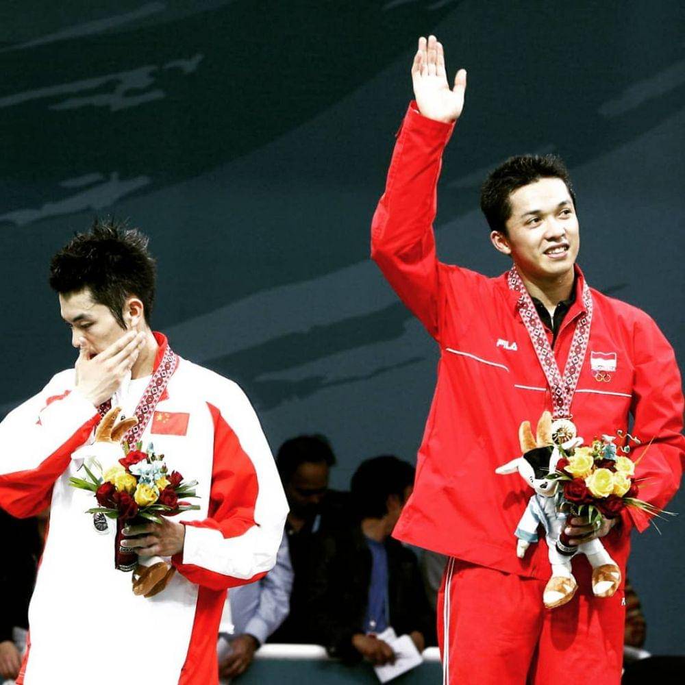 Instagram.com/taufikhidayatofficial