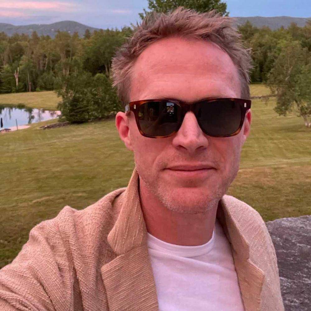 Paul Bettany (instagram.com/paulbettany)
