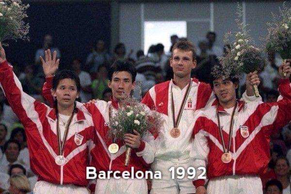 deskgram.org/asianbadminton