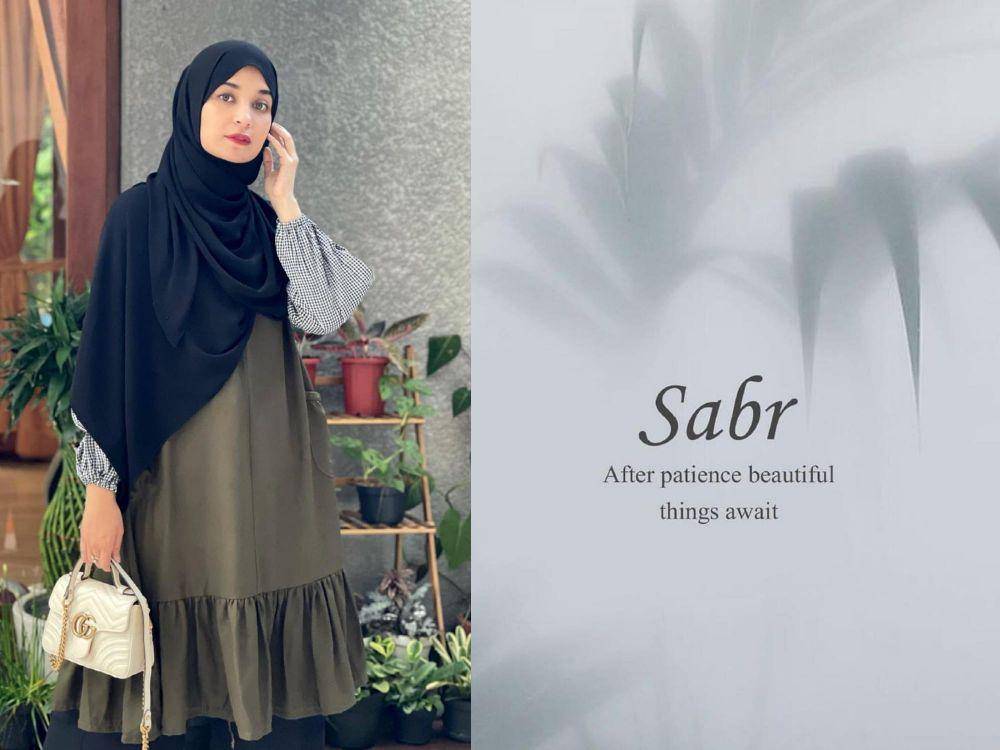 quotes artis (instagram.com/shireensungkar)