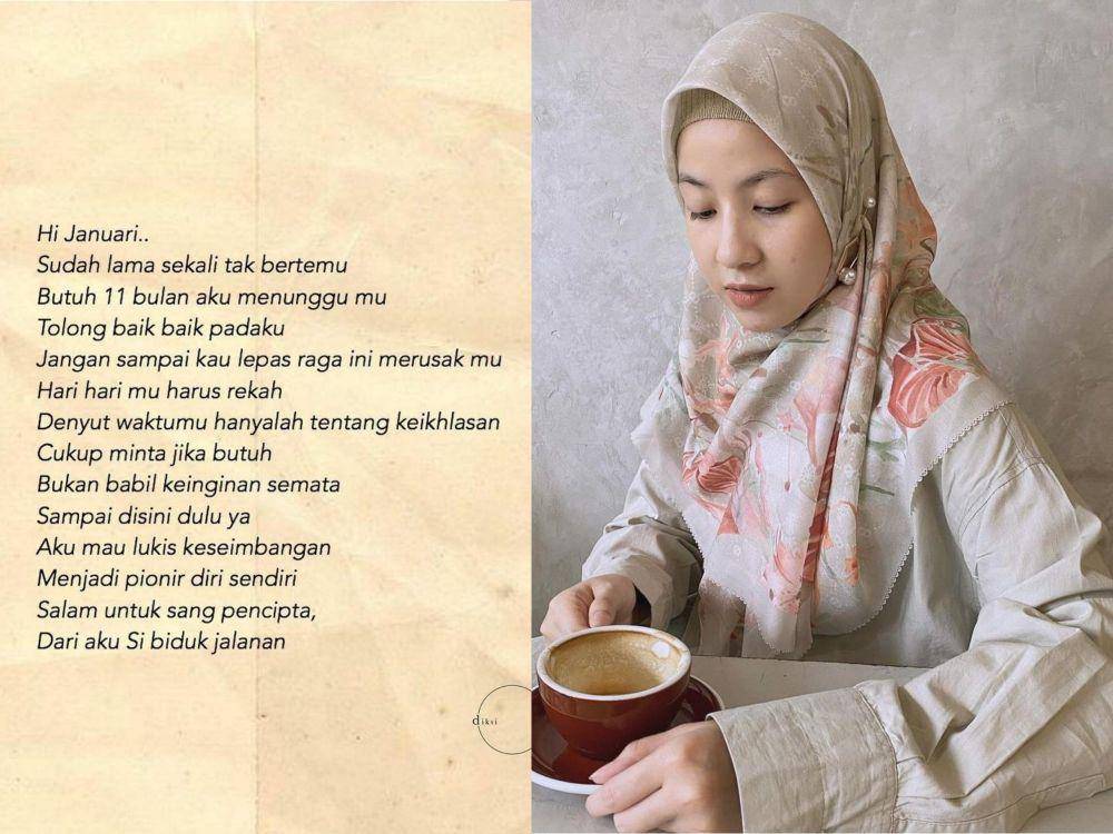 quotes artis (instagram.com/diksiaca | instagram.com/natasharizkynew)
