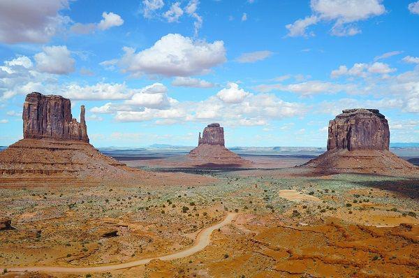 Arizona Identifikasi Ratusan Kecurangan Pilpres AS