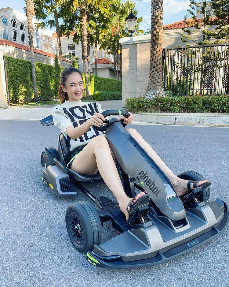Chotika Wongwilas (instagram.com/noeychotika)