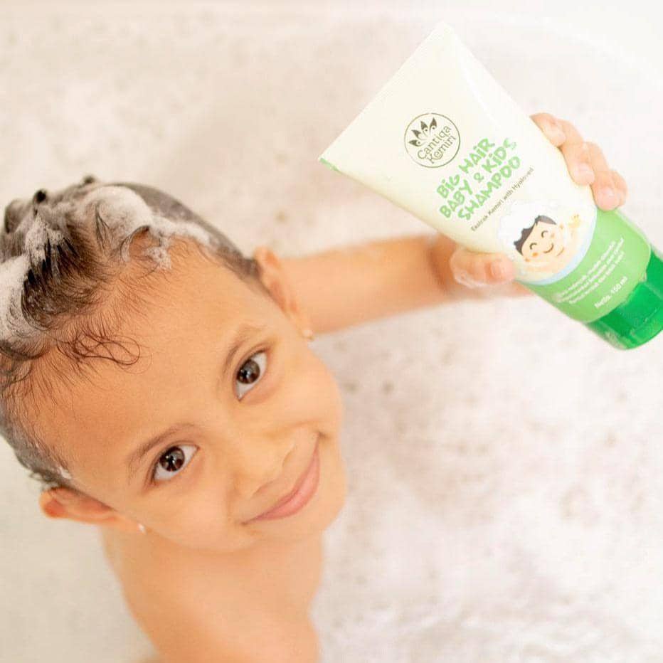 Alesha (instagram.com/divanadia)