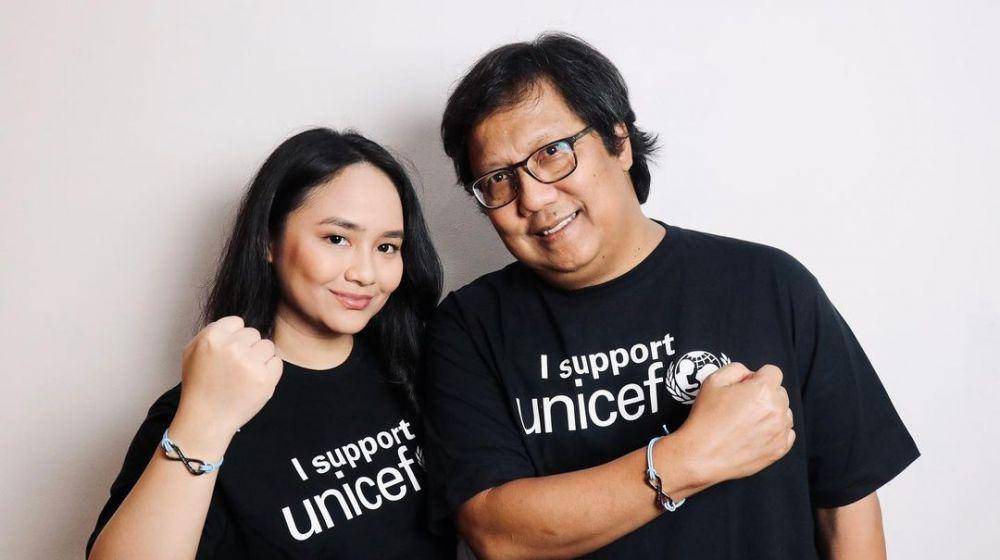 Erwin Gutawa (instagram.com/eg.erwingutawa)