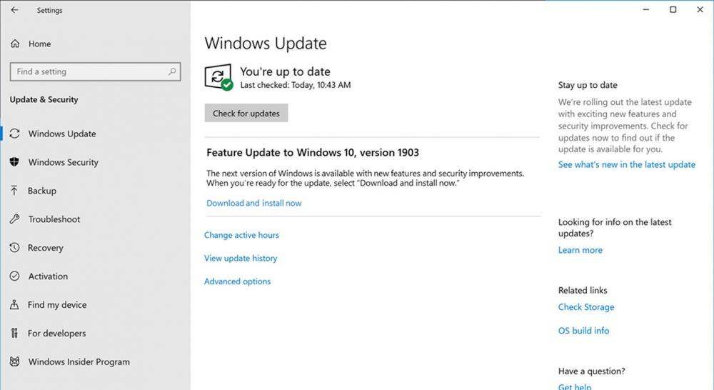 blogs.windows.com