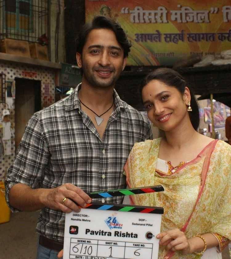Shaheer Sheikh (instagram.com/shaheernsheikh)