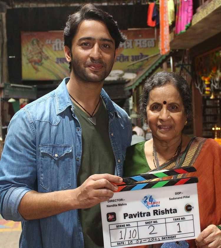 Shaheer Sheikh (instagram.com/shaheernsheikh)
