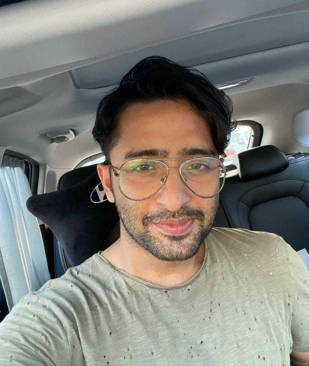 Shaheer Sheikh (instagram.com/shaheernsheikh)