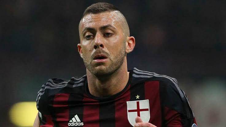 Jeremy Menez (90min.com)