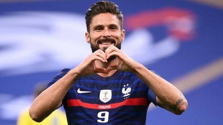 Olivier Giroud (skysports.com)