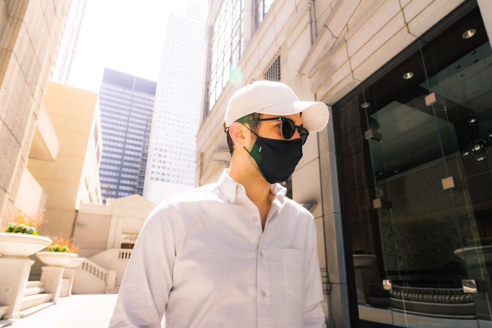 5 Cara Mencuci Baseball Cap Biar Gak Bau dan Tetap Awet