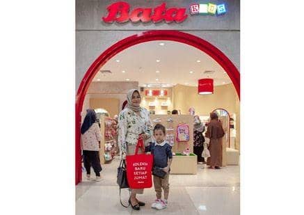 Alesha (instagram.com/divanadia)