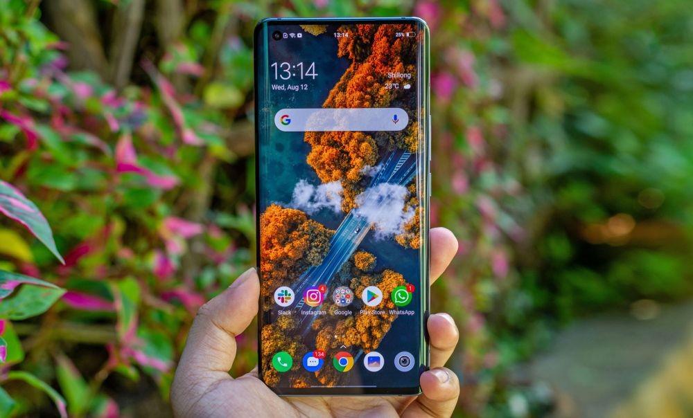 7 Rekomendasi HP vivo Terbaik di 2021, Kualitas Mumpuni!