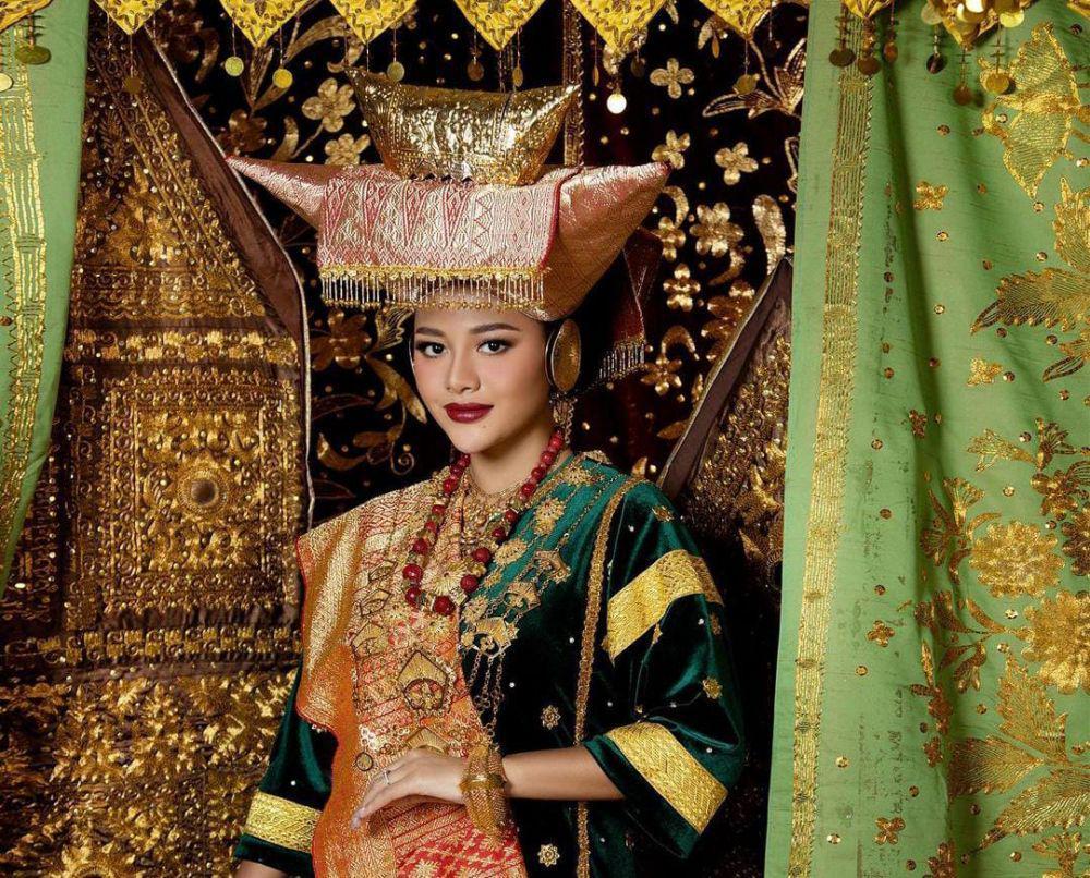13 Kata Bahasa Minang yang Bermakna Ganda, Jangan Sampai Salah Paham!