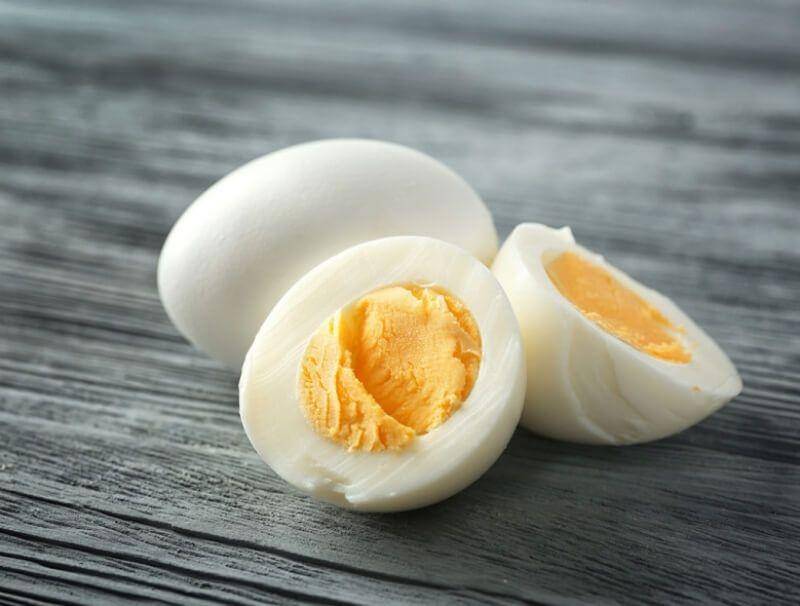 Makanan Sumber Vitamin D (diabetesfoodhub.org)