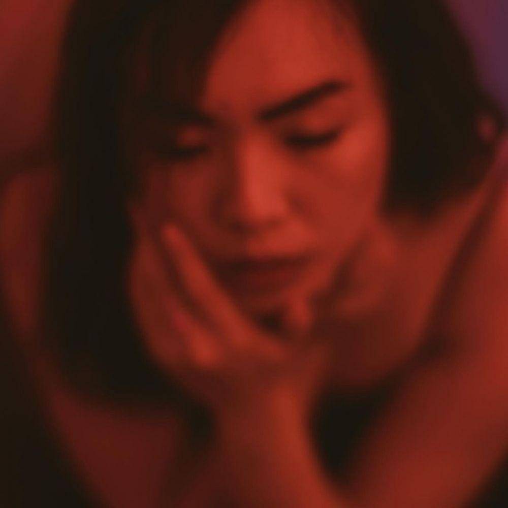 Stefany - Kata Puan (nstagram.com/stefaneych)