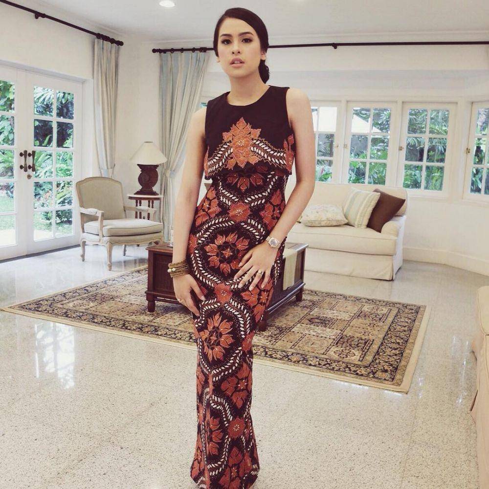 Maudy Ayunda (instagram.com/maudyayunda/)