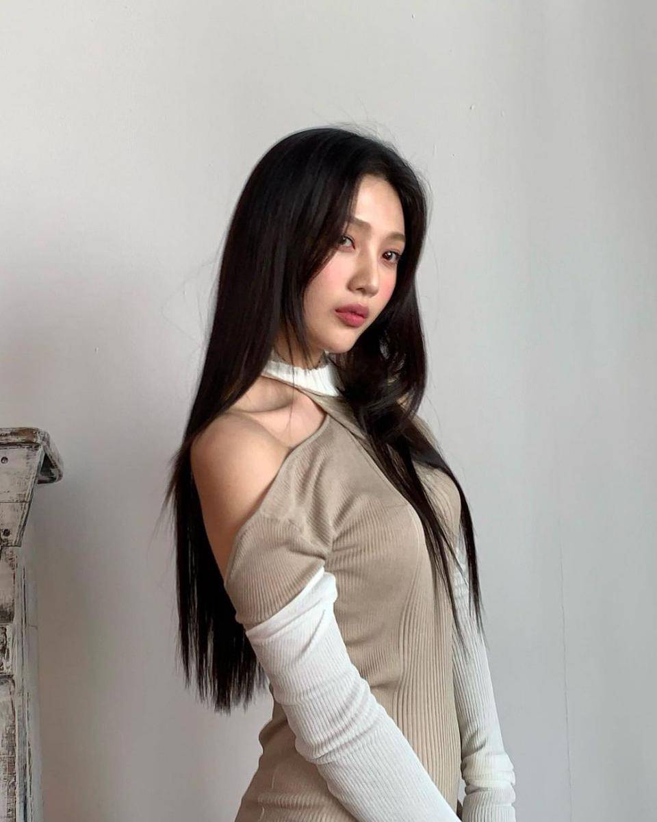 Joy (instagram.com/_imyour_joy)