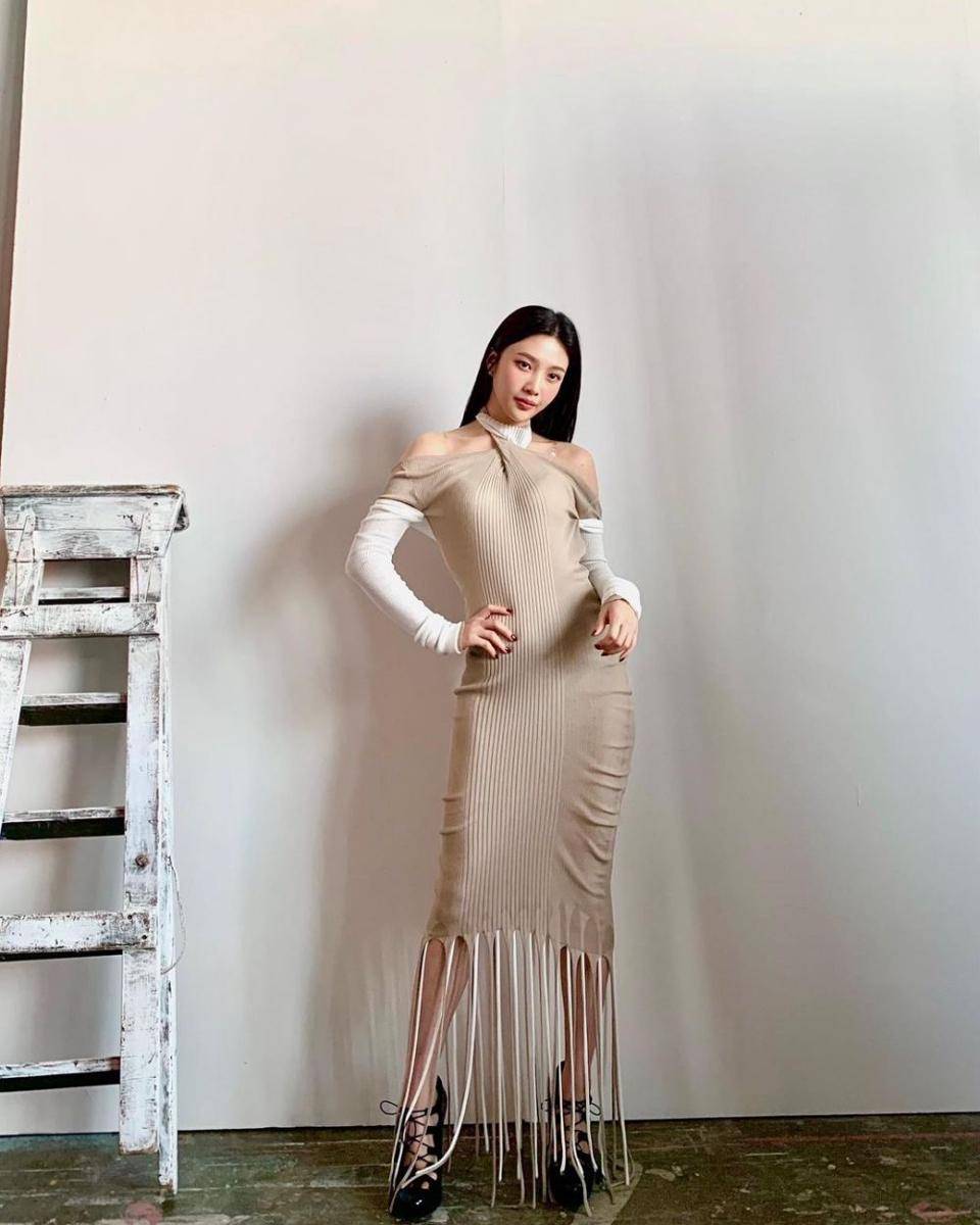 Joy (instagram.com/_imyour_joy)
