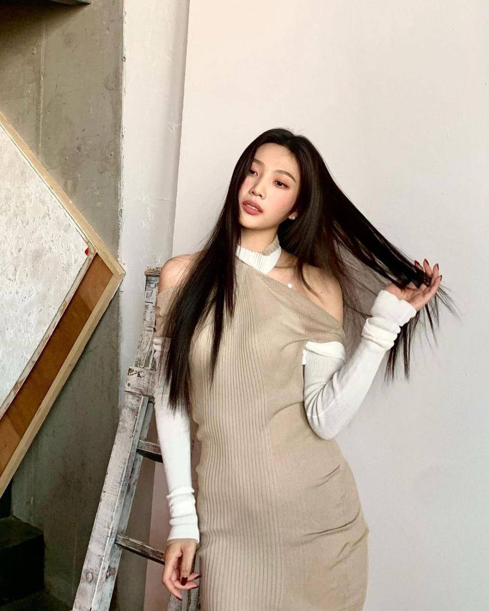 Joy (instagram.com/_imyour_joy)