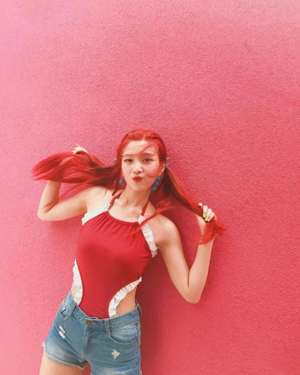Joy (instagram.com/_imyour_joy)