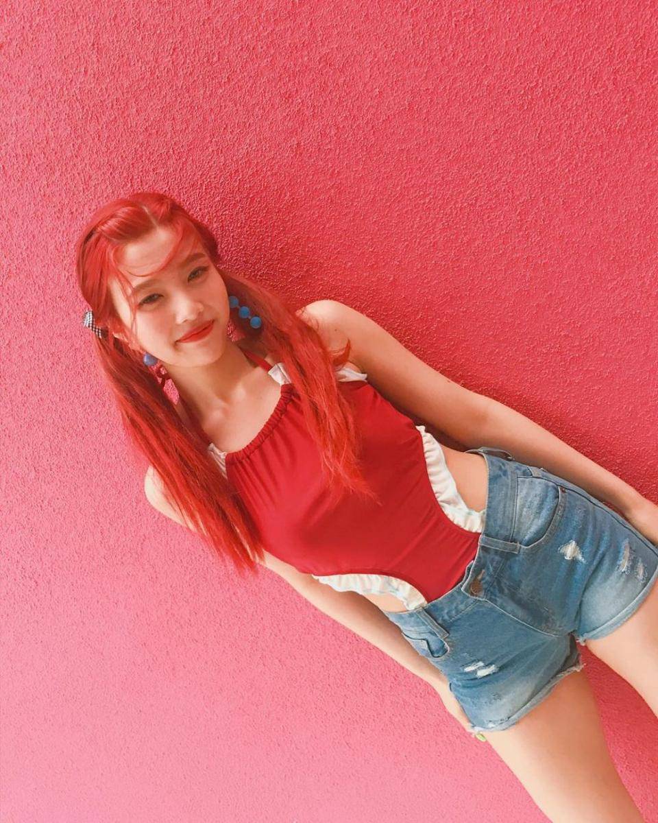 Joy (instagram.com/_imyour_joy)