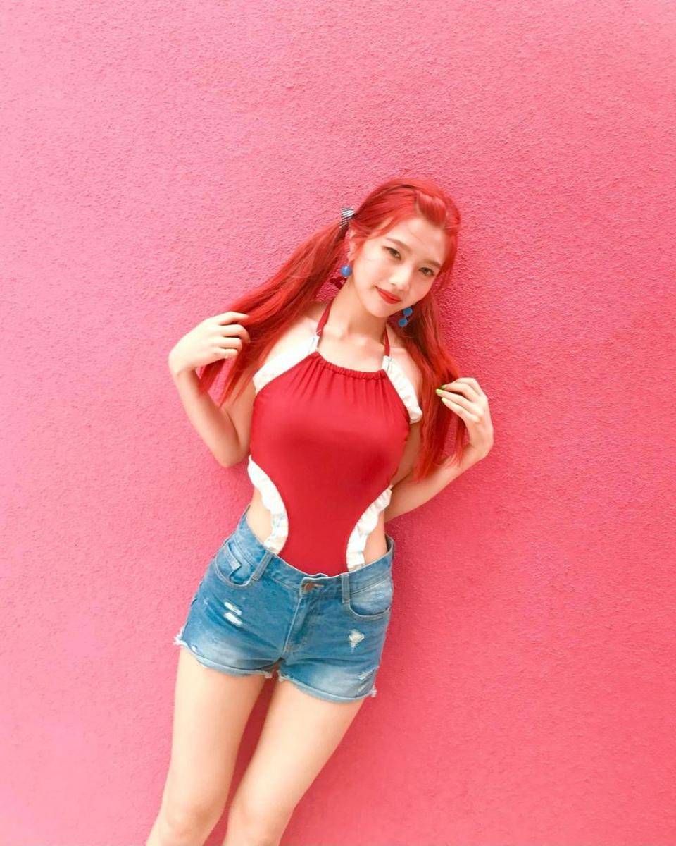 Joy (instagram.com/_imyour_joy)