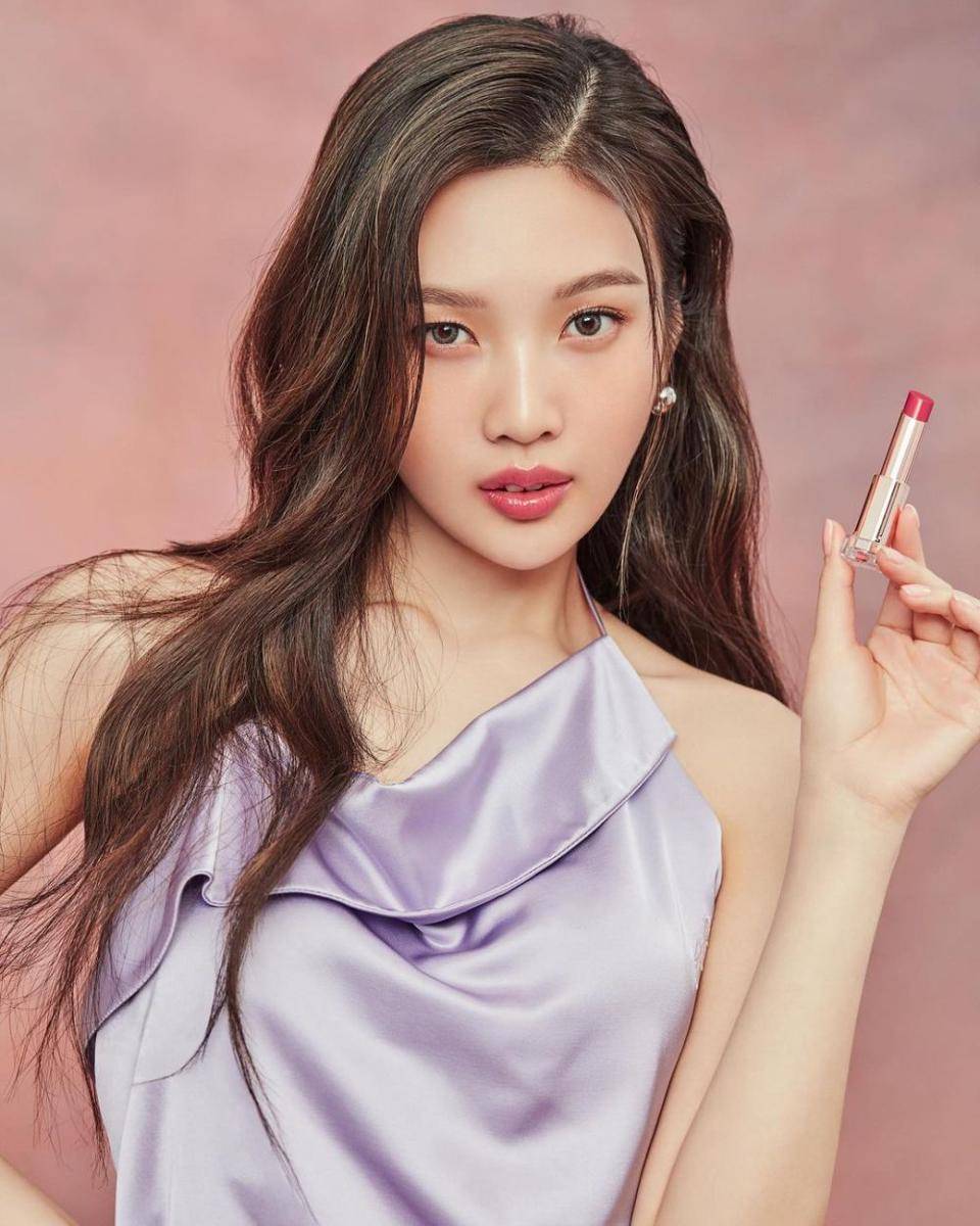 Joy (instagram.com/_imyour_joy)