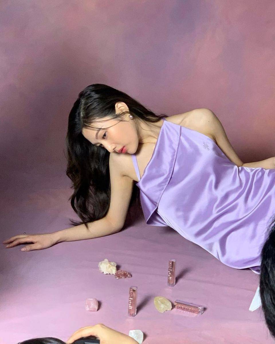 Joy (instagram.com/_imyour_joy)