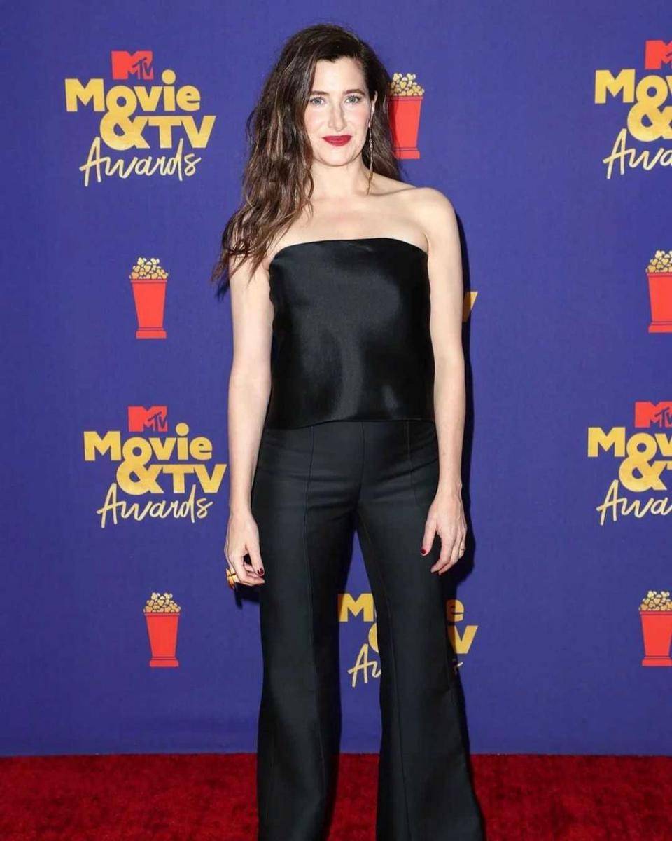 Kathryn Hahn (instagram.com/kathrynhahnofficial)