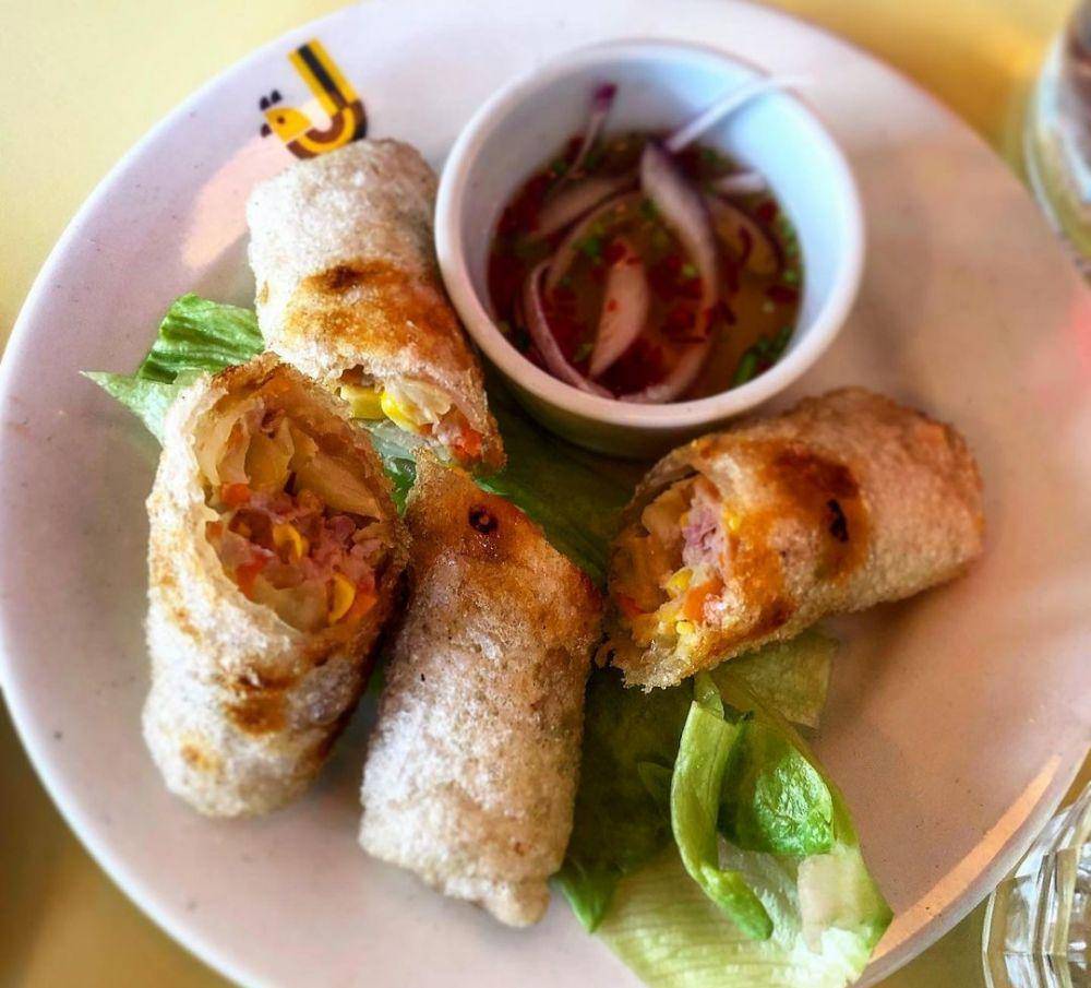 chiko roll (Instagram.com/jacquisfoodfetish)
