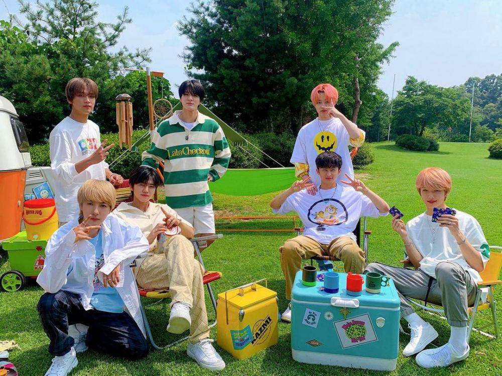 NCT Dream (instagram.com/nct_dream)