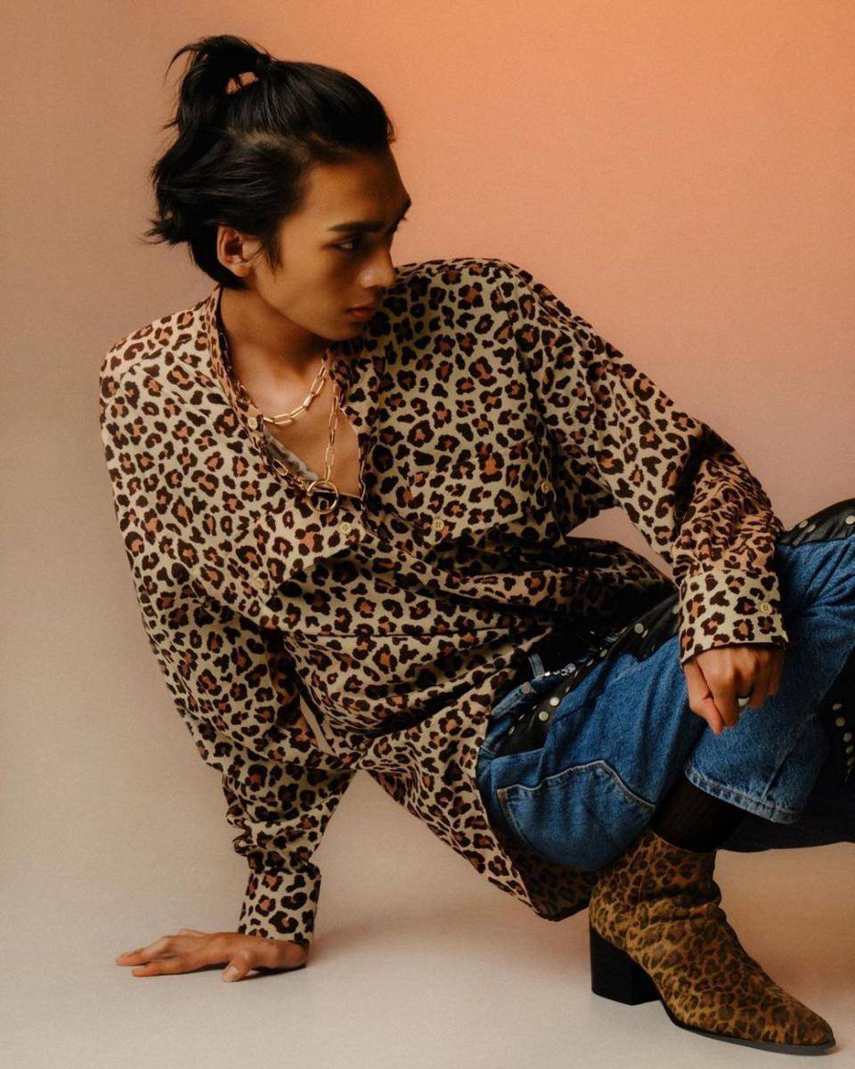 Raihan (instagram.com/kidehan)