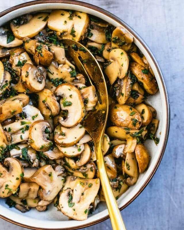 Makanan Sumber Vitamin D (acouplecooks.com)