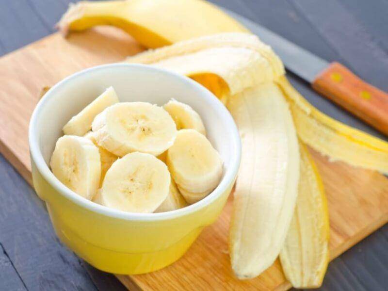 Makanan Sumber Vitamin D (medicalnewstoday.com)