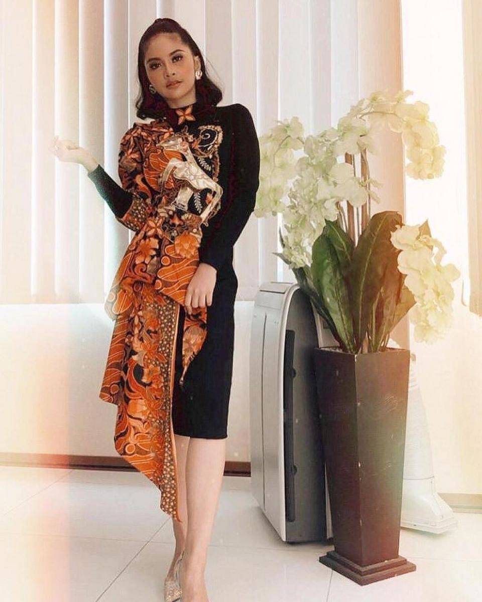 Tiwi (instagram.com/tentangtiwi/)