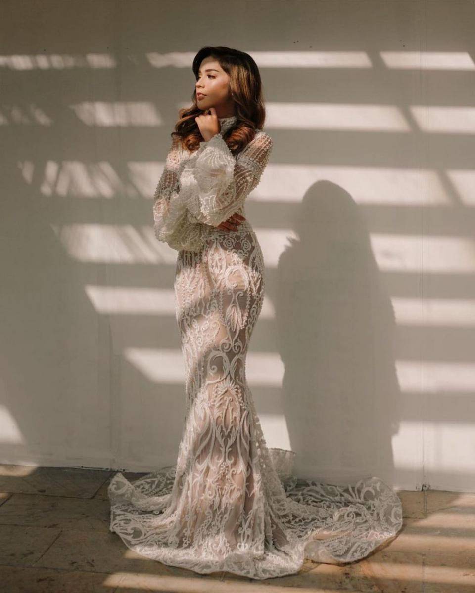 Fay Nabila (instagram.com/faynabilalxndr/)