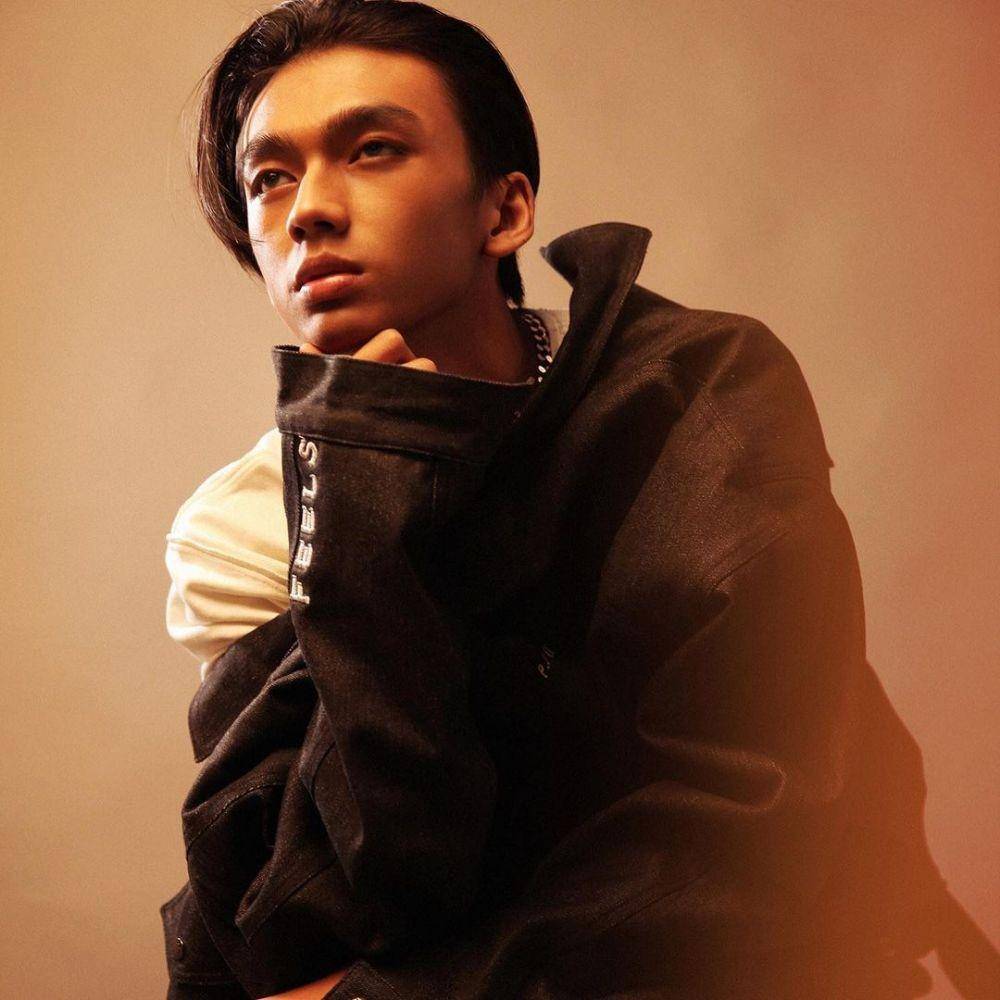 Raihan (instagram.com/kidehan)