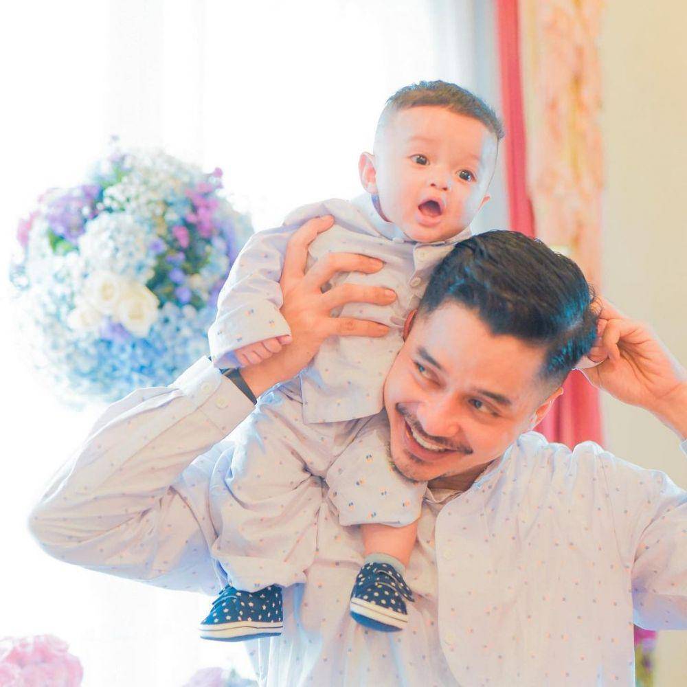 Adly Fairuz (instagram.com/adlyfayruz)