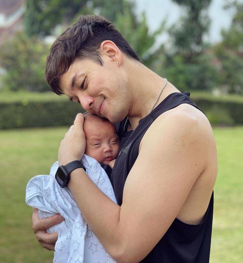 Anthony Xie (instagram.com/anthonyxie_)