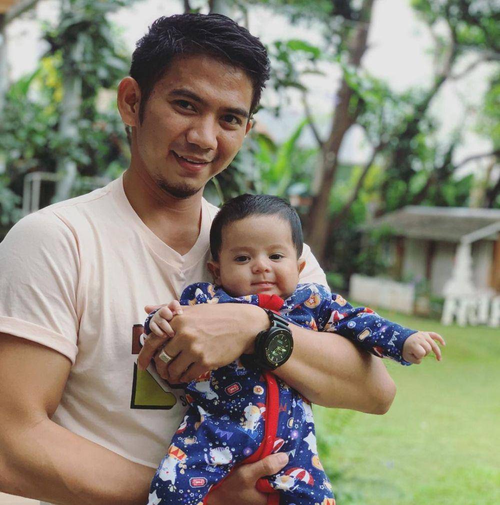 Rizki DA (instagram.com/da2_rizki123)